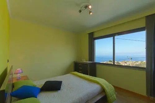 Casa do Serrado