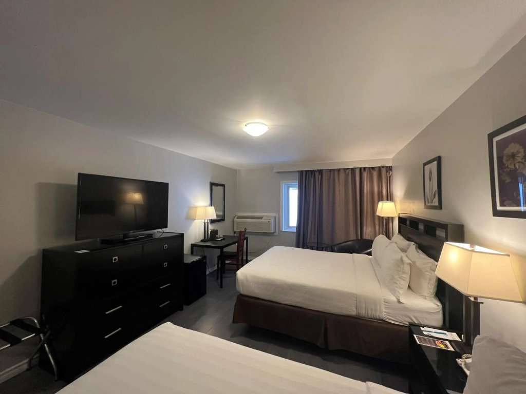 Hidden Valley Resort, an Ascend Collection Resort