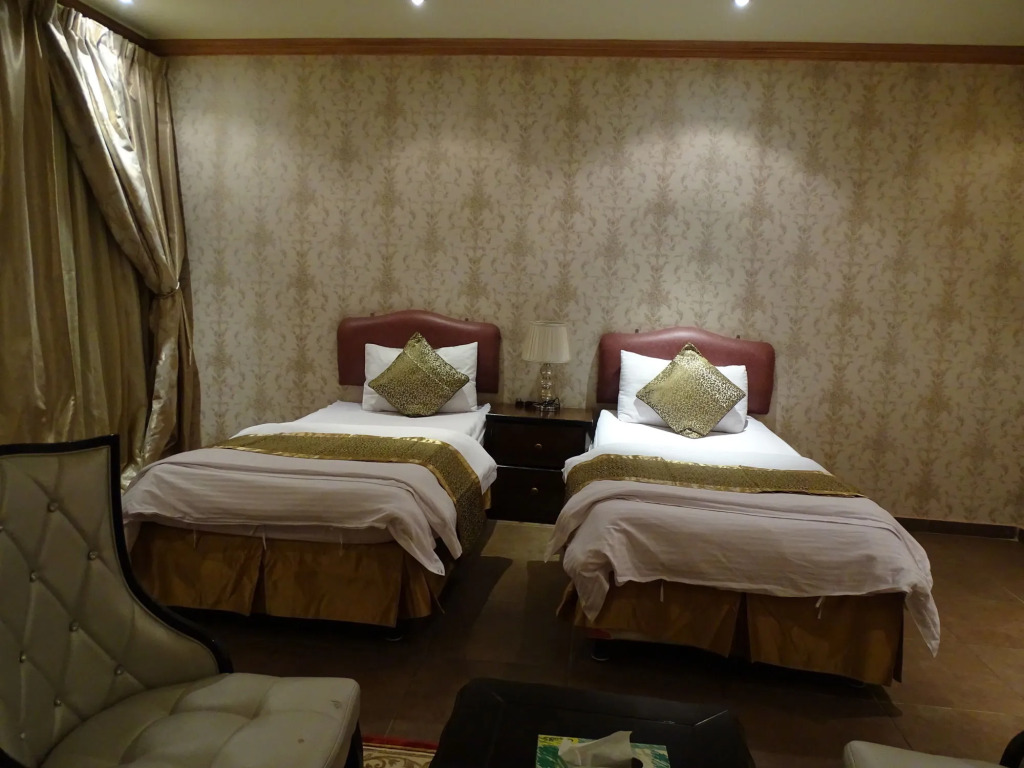 Comfort Inn Taawn
