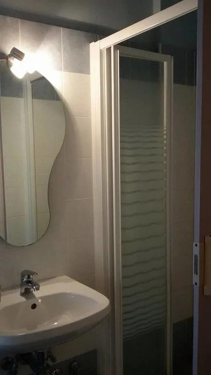 Albergo Belvedere