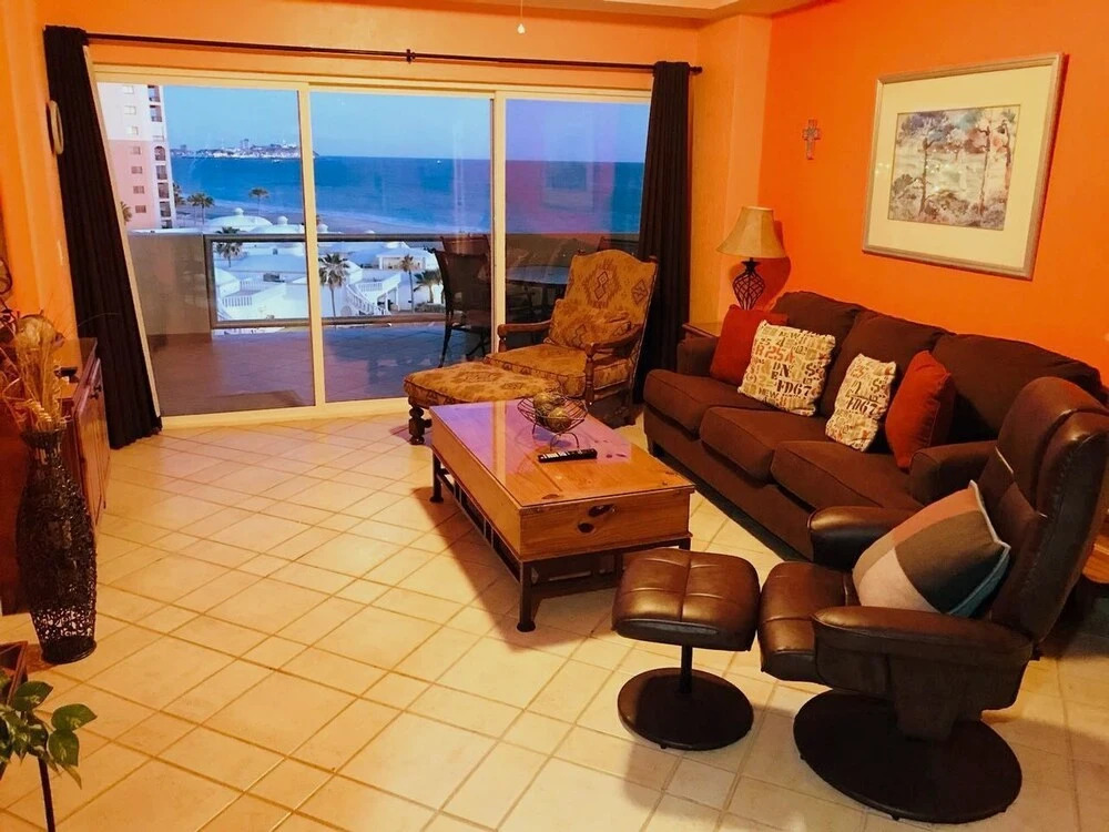 Grande Condo 501 2 Bedrooms 2 Bathrooms Condo