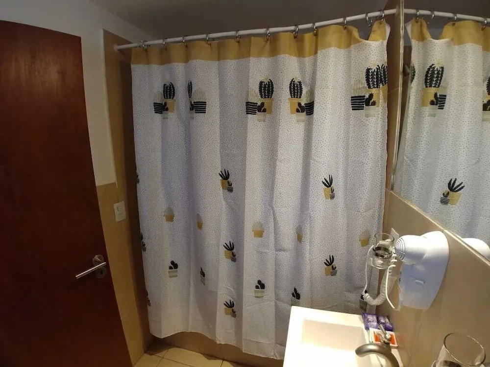 Posada Mia Nonna