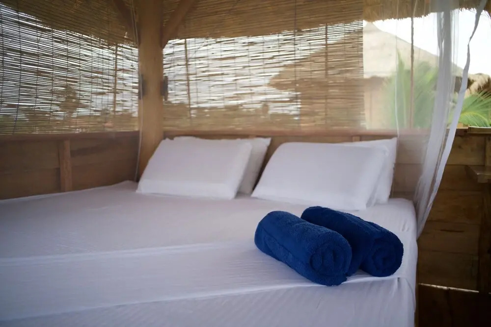 Whisky Point Resort