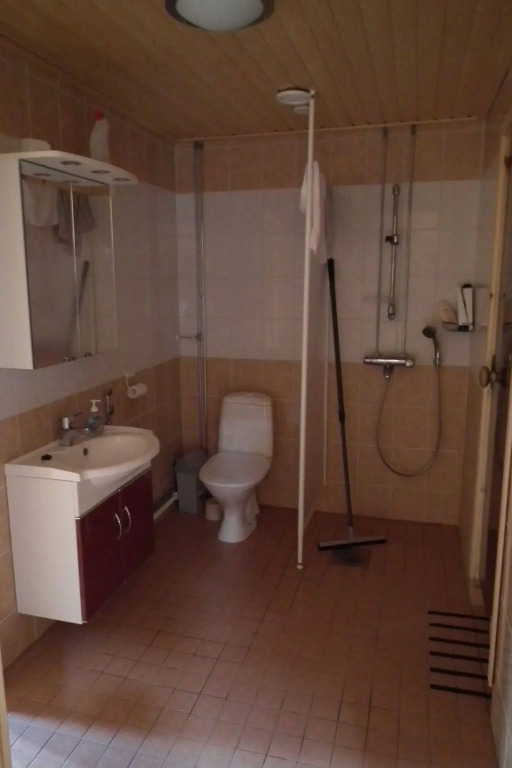 LomaGuru Apartment