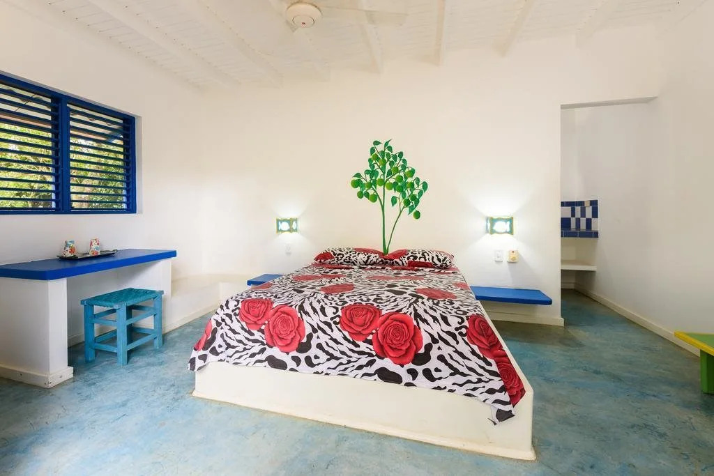 Casas del Mar Neptunia