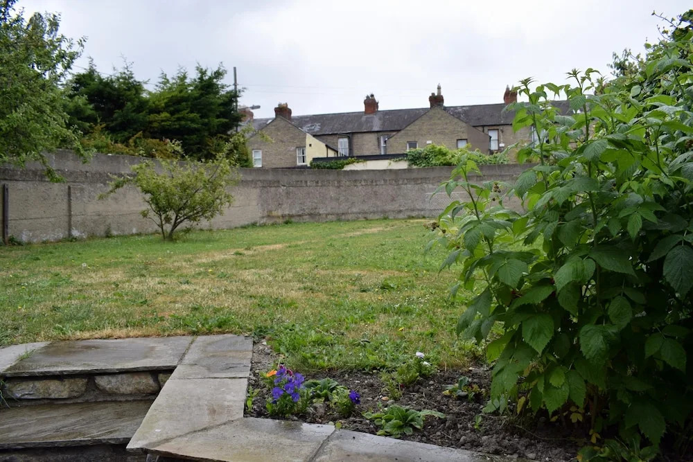 Modern Home In Dublin 6W Near City