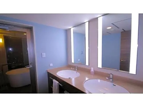 Richmond Hotel Premier Tokyo Oshiage - Vacation STAY 38424v