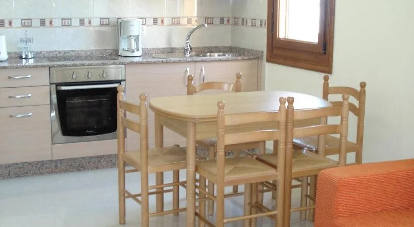 Apartamentos Eira Do Mar Sanxenxo