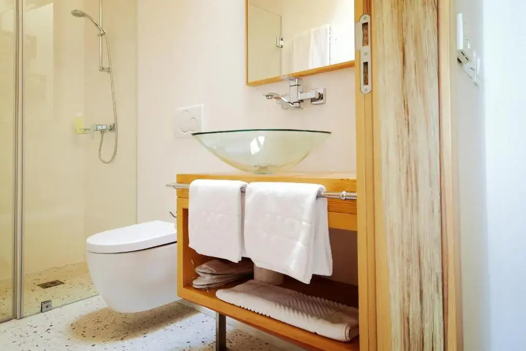 Hotel Gracanica