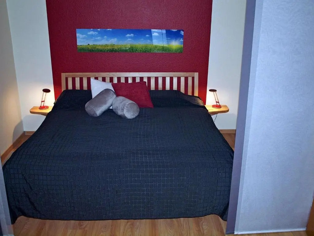 Dünenhof DB2-029 Dünenhof
