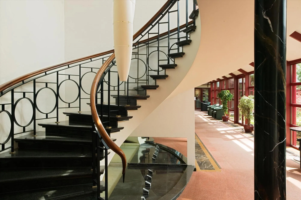 Golden Tulip Hotel de’ Medici