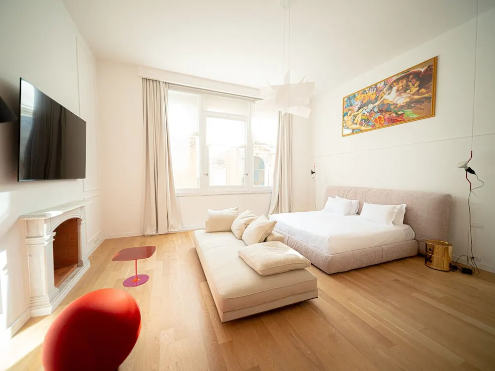 Youroom Margutta