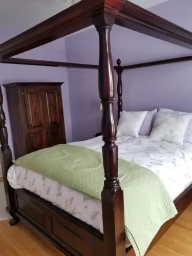 Brighton Inn