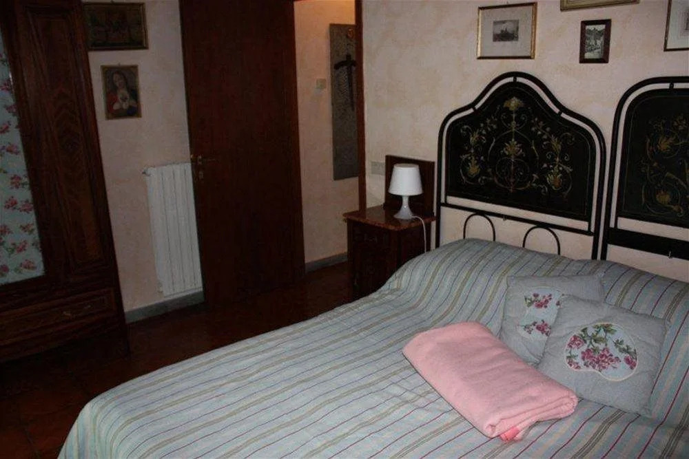 Agriturismo Acquechete