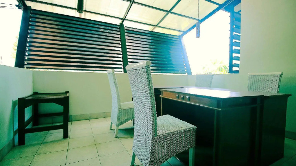 ZEN Rooms Cipedes Tengah