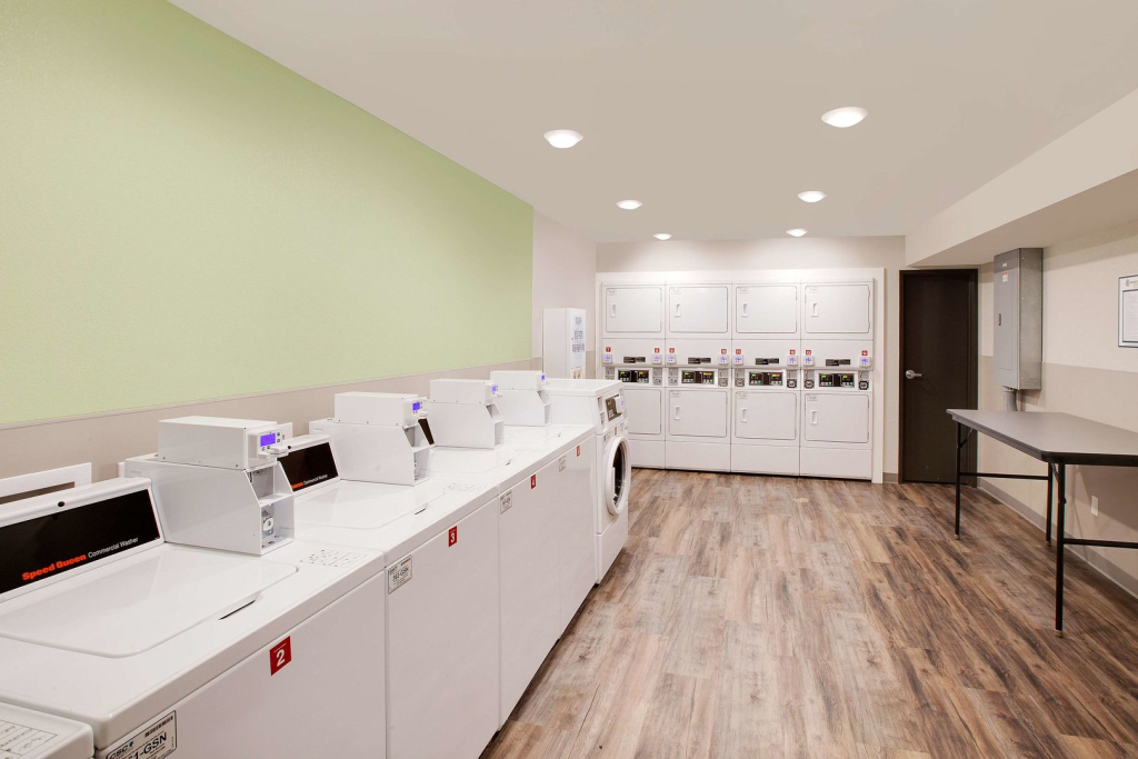 Extended Stay America Suites - Boston - Saugus