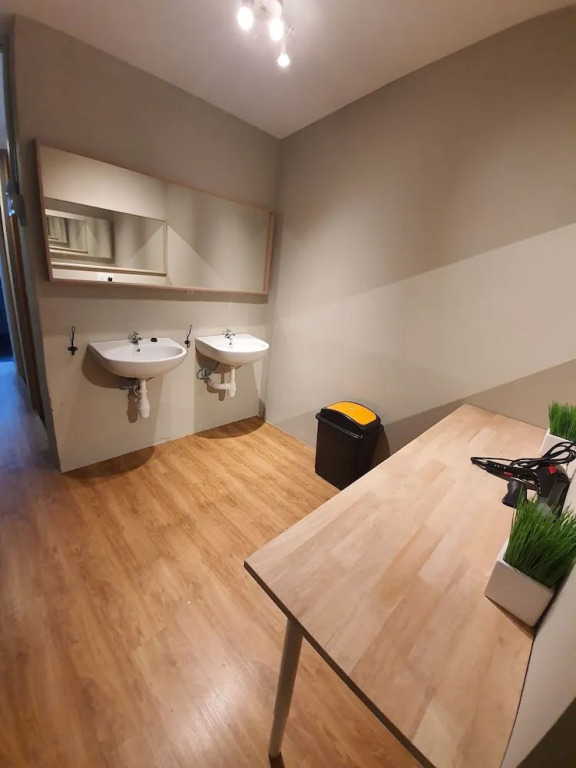No33 Mandalay House near Gleneagles Island Northern Heart Loh Guan Lye Hospital