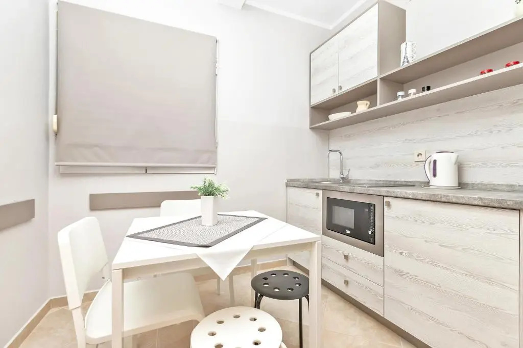 Apartments Marilu