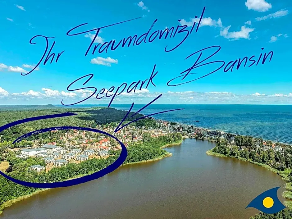 Seepark Whg_ 1201