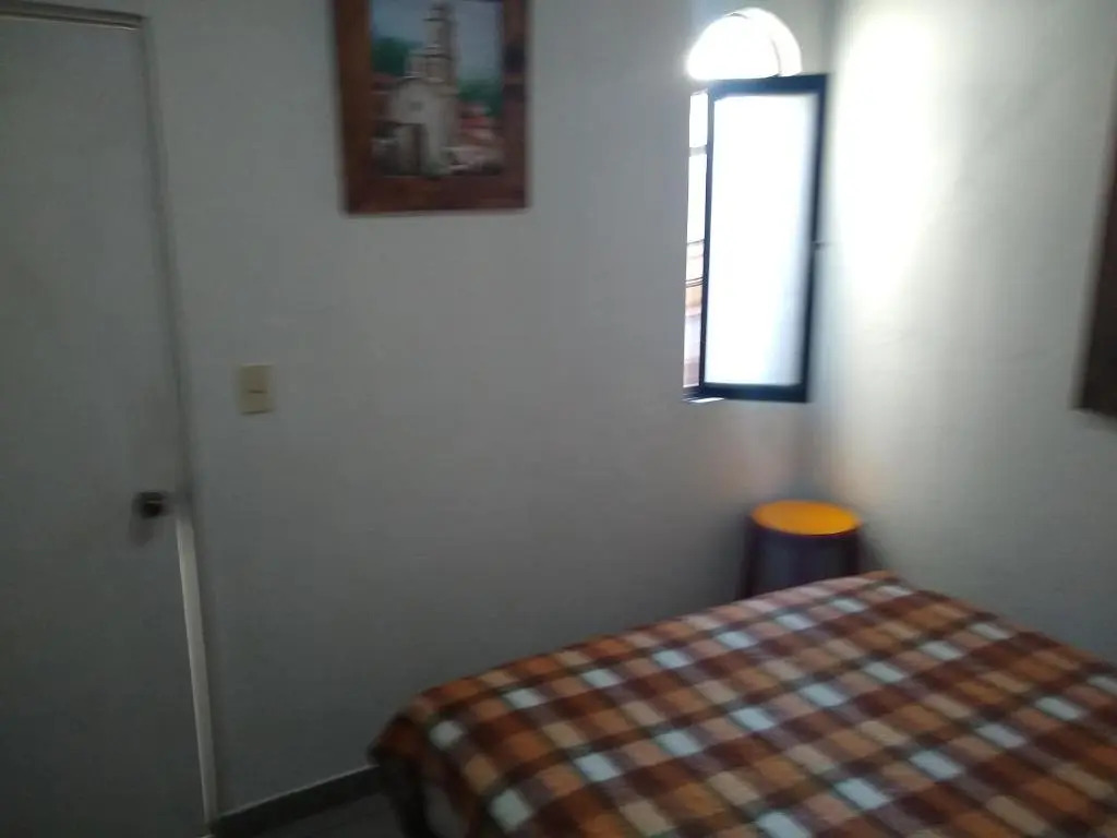 De la Vega Suite