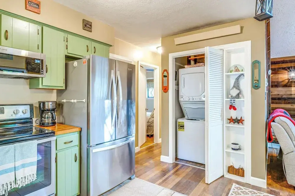 Featured on Hgtv! Visit My Lottery Dream Home!