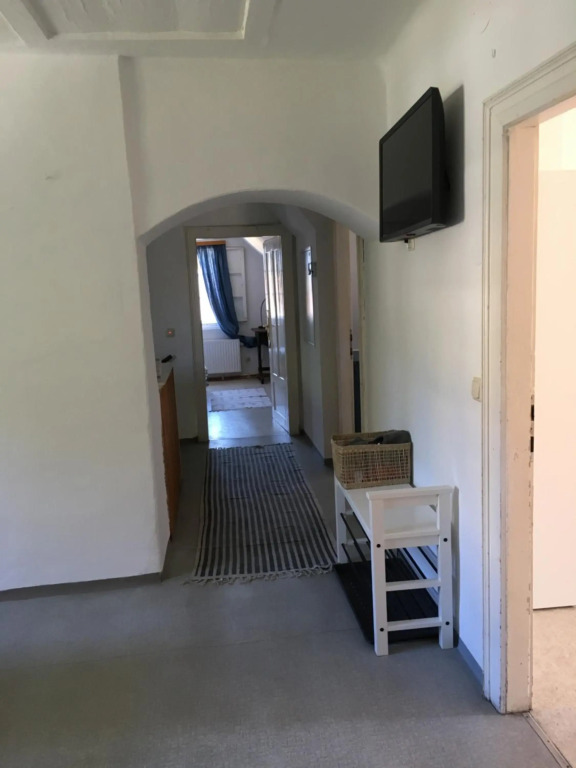 Apartment ANKA
