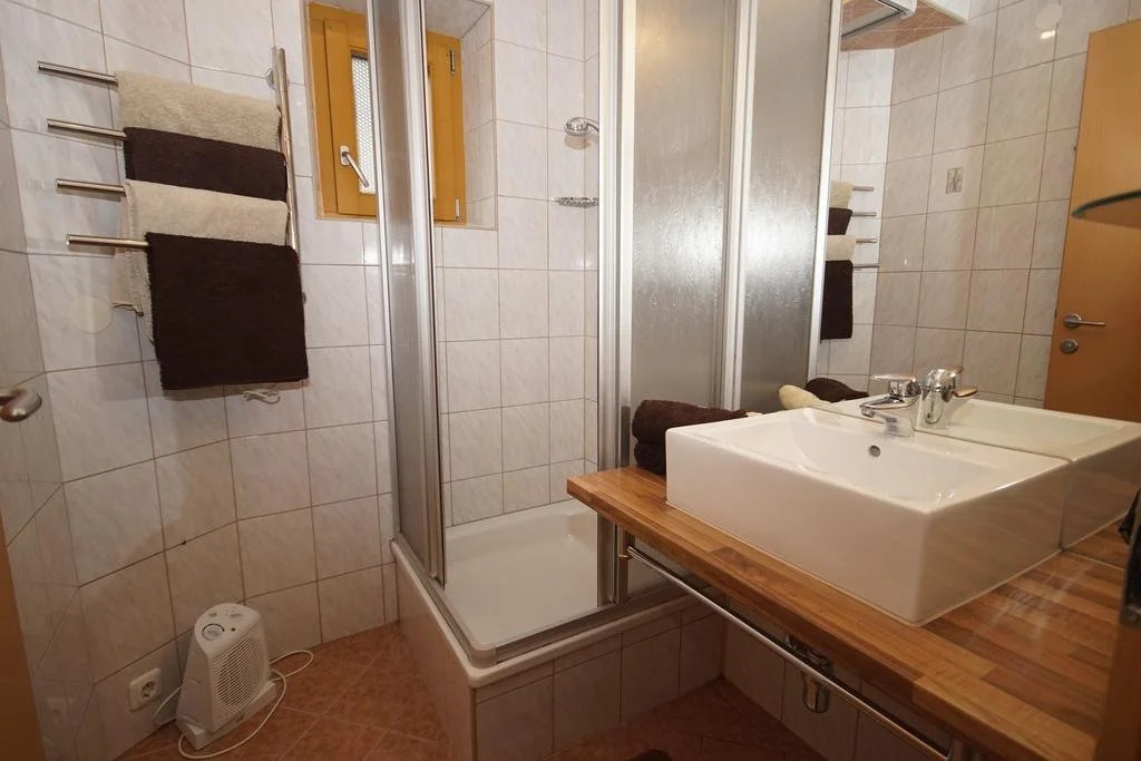 Lakeside Appartement Plattner by we rent, SUMMERCARD INCLUDED