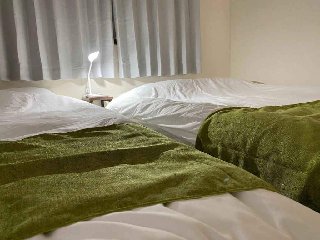wonderful stay TOKYO Daitabashi - Vacation STAY 31675v