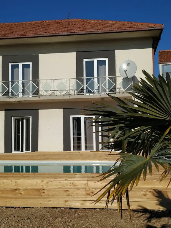 House Ivica