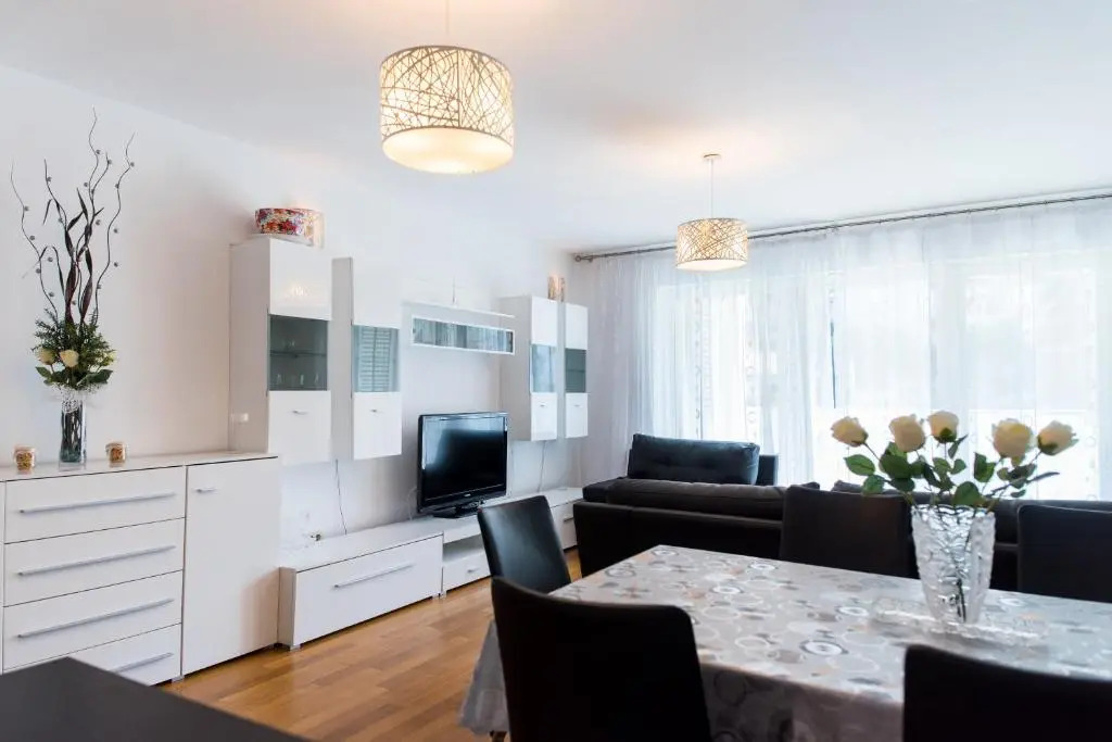 Dubrovnik Style Luxury apartment 2