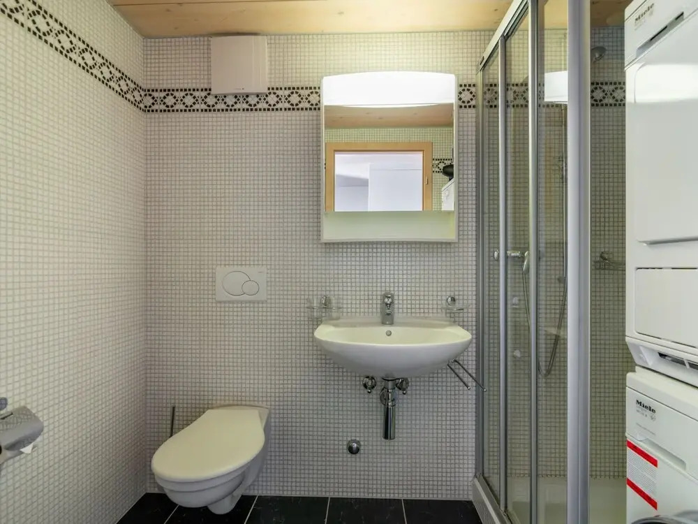 Apartment Vasco de Gama B8-R by Interhome