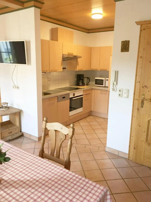 Ferienhaus Peer