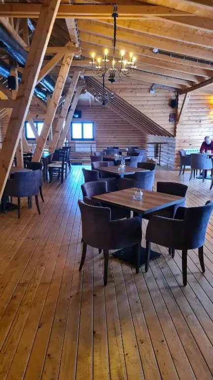Apartman No1,Župa Wellness & Spa Kopaonik