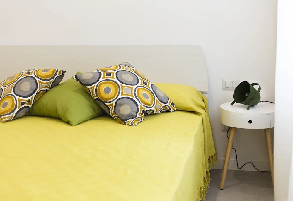 Milano Navigli Apartment - Zona Tortona