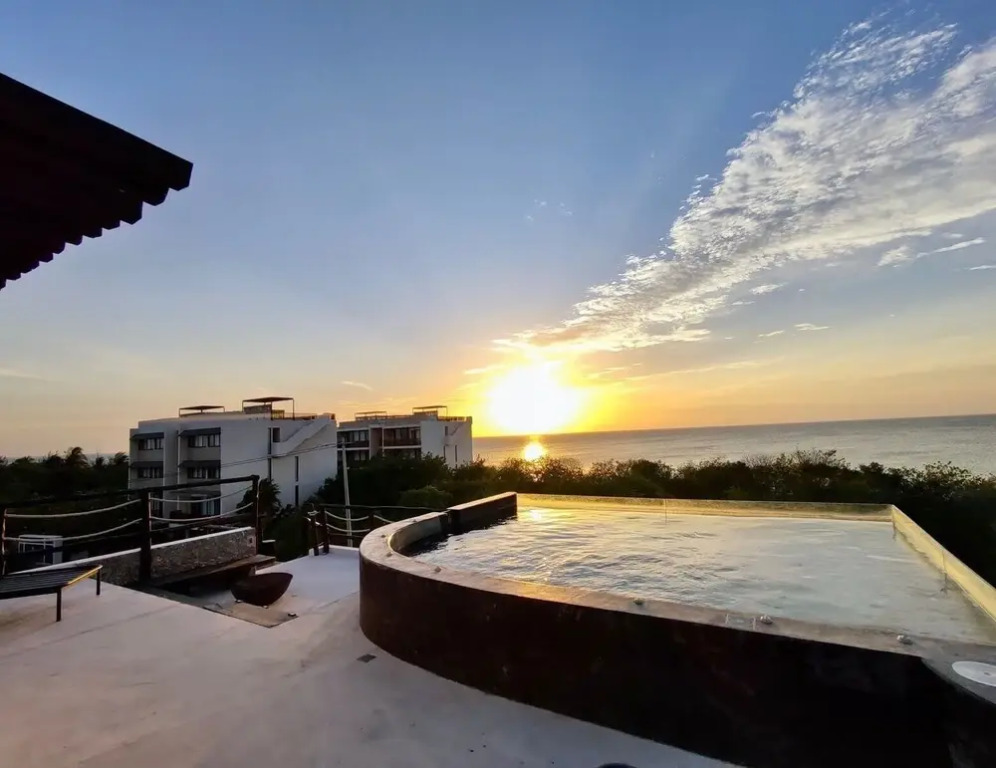 Casa Mar Exclusive Villa