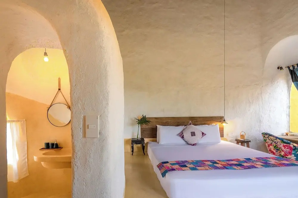 Flow House 3BR Beachfront An Bang Beach Hoi An by Beachside Boutique Homes