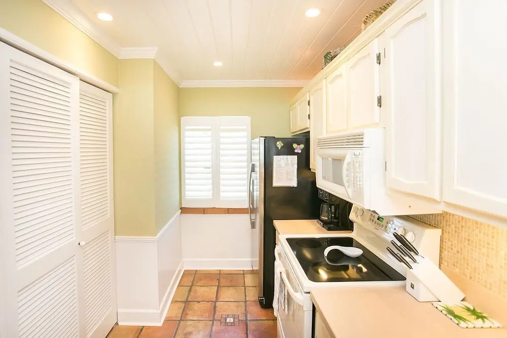 SEA Haven 212 [3/2.5] Free Activities! & Oceanfront Wifi Pool