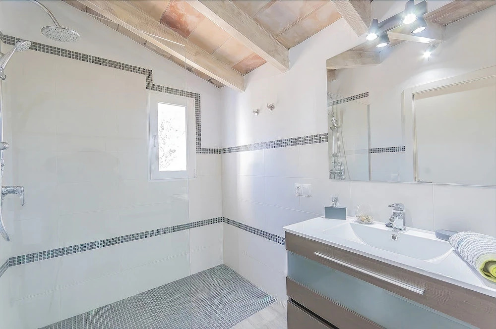 Villa Les Oliveres By SunVillas Mallorca