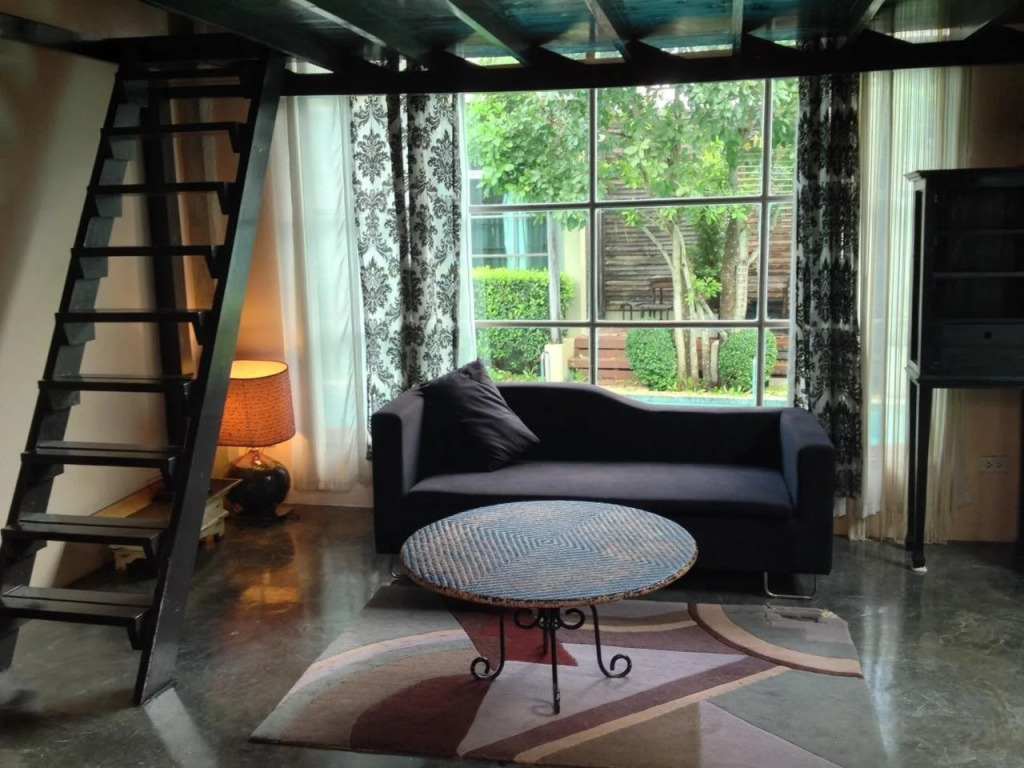 Skeyndor Health & Resort