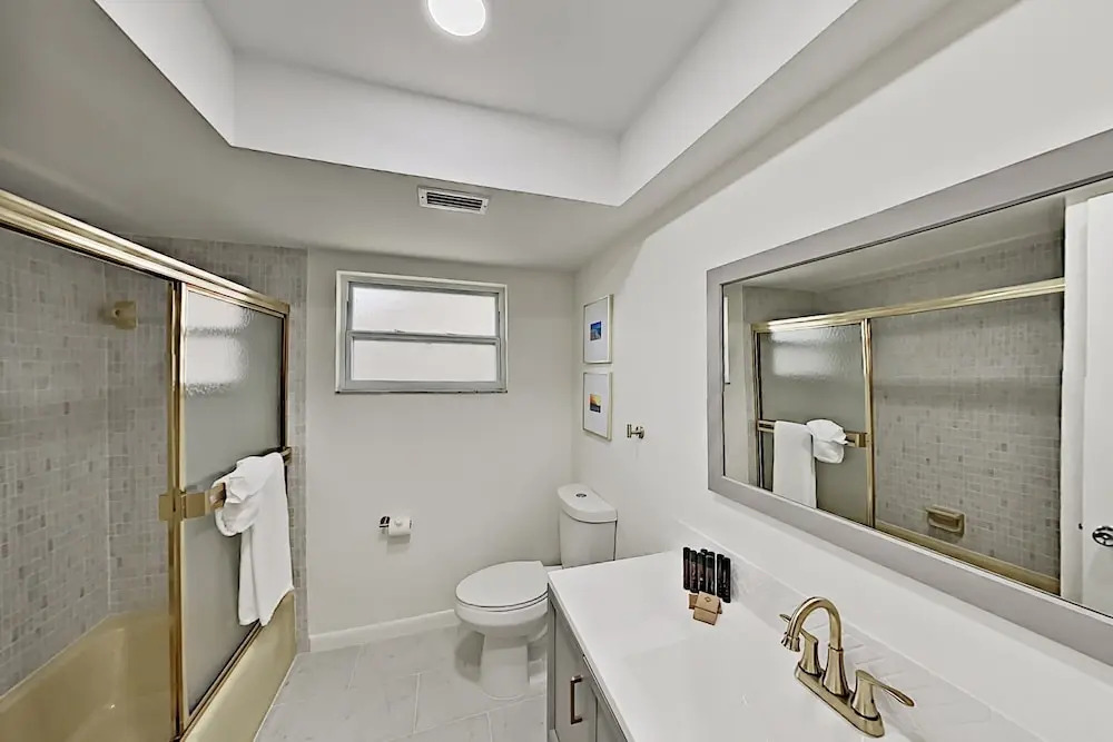 33091a7f 3 Bedroom Home