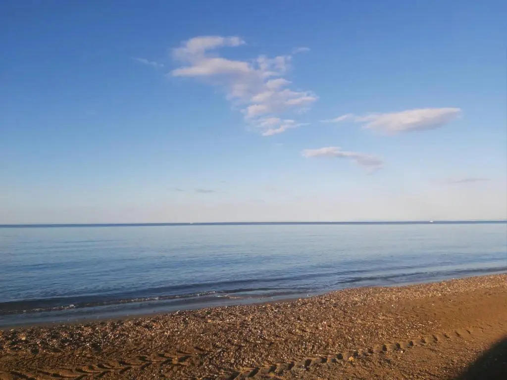 Precioso apartamento a 200m mejor playa Marbella