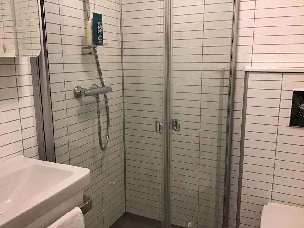 Håkon Gjestehus