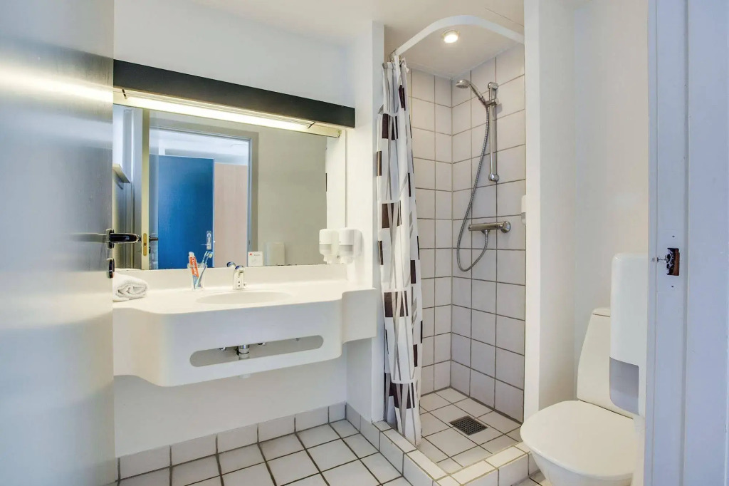 Danhostel Vejle