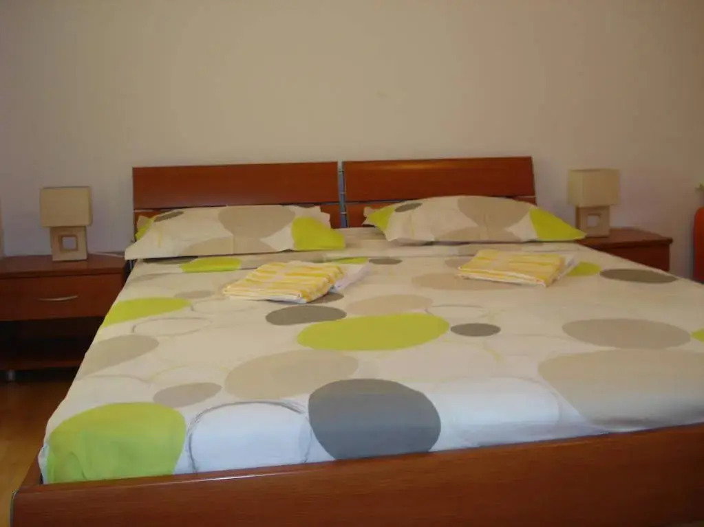 Rooms Marija