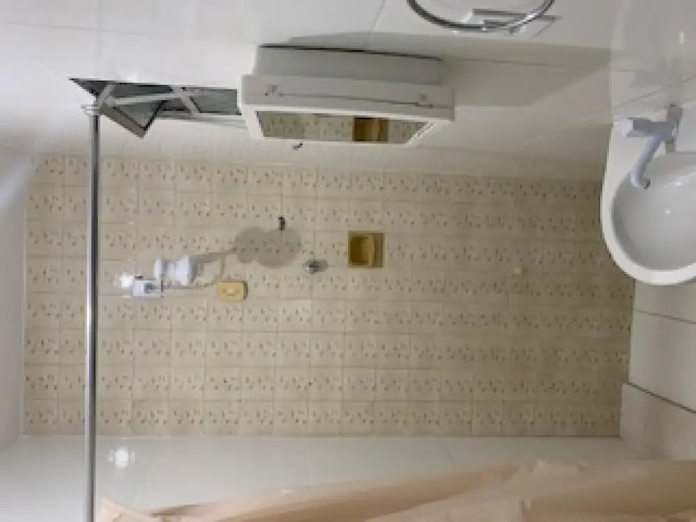 Estrela Dalva Hotel O