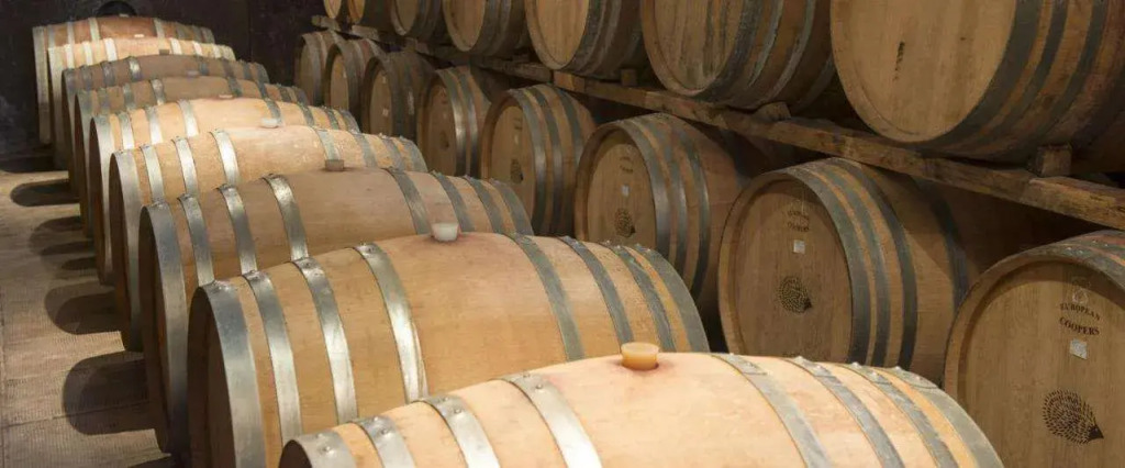 Fattoria di Rignana Winery BnB
