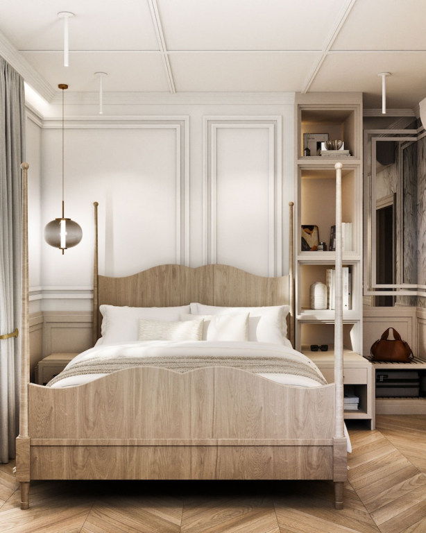 Heritage Hotel Zagreb Dubrovnik