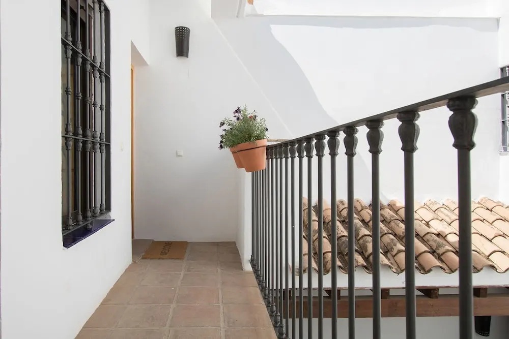 Apartamento Santa Marina