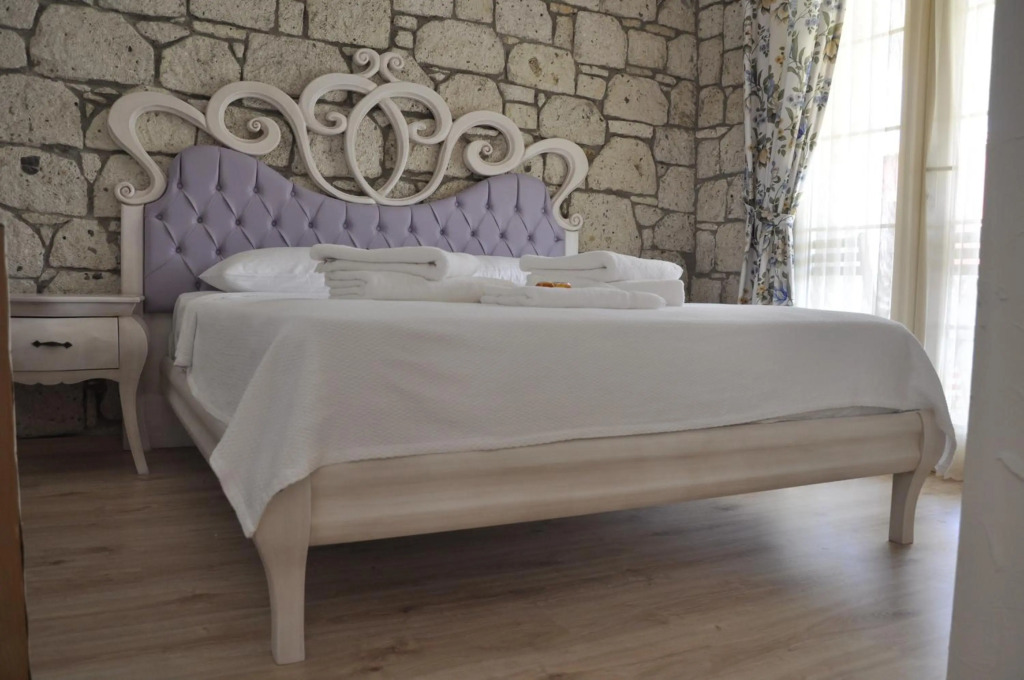 Alacati Lucky Angel Hotel