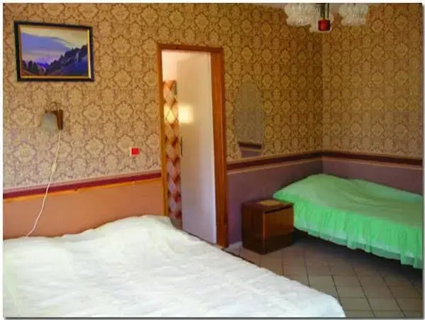 Vila Dionis